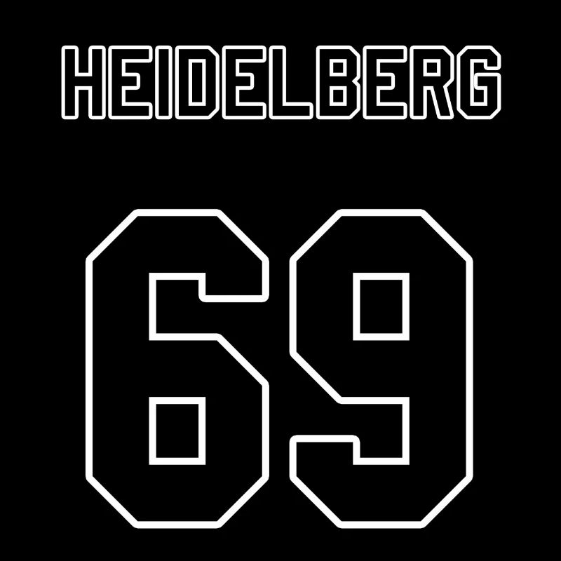 Heidelberg