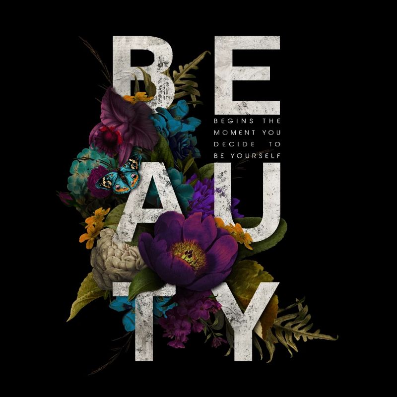 Beauty