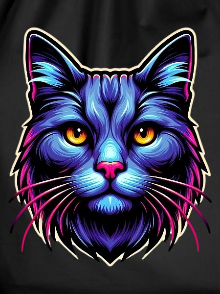 Chat