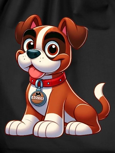 Boxer 2