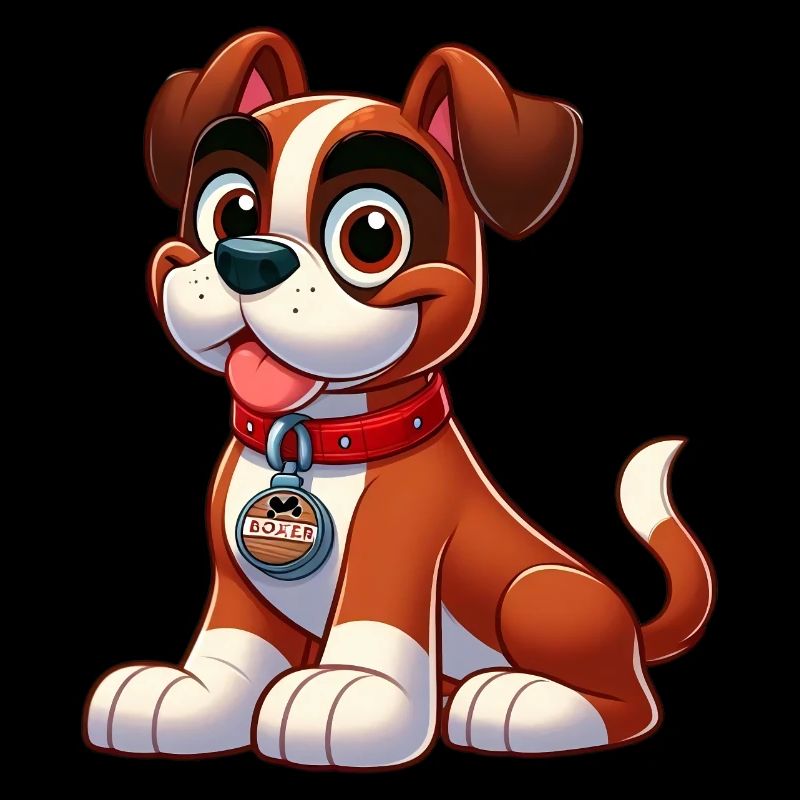 Boxer 2