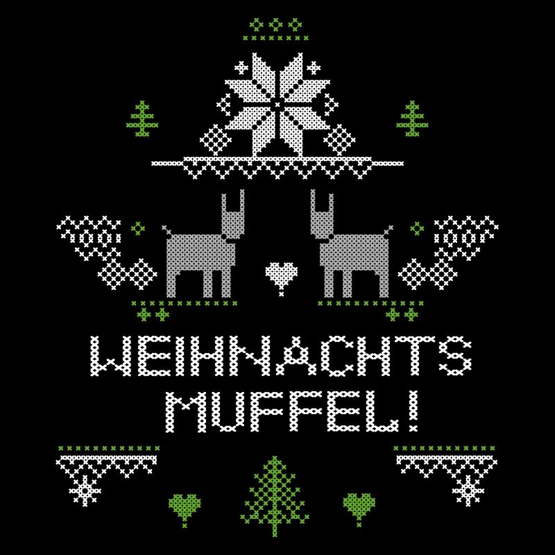 Noël , Noël moche