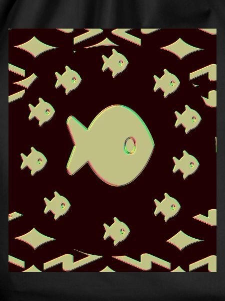 Aquarium