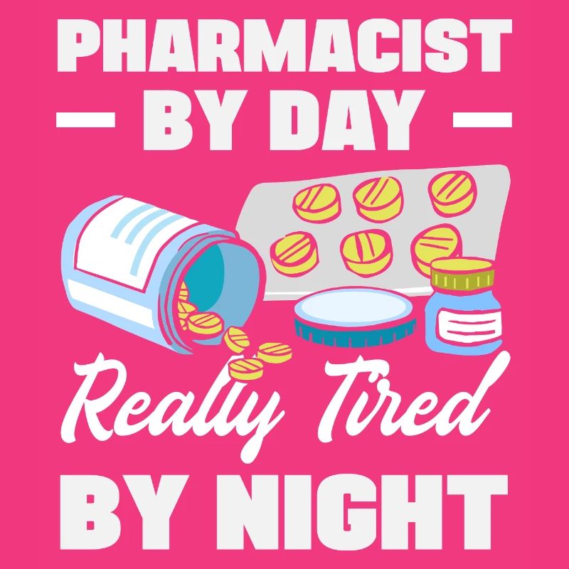 Pharmacist Pharmaceutical Technical