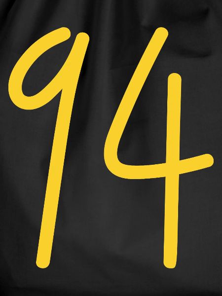 94
