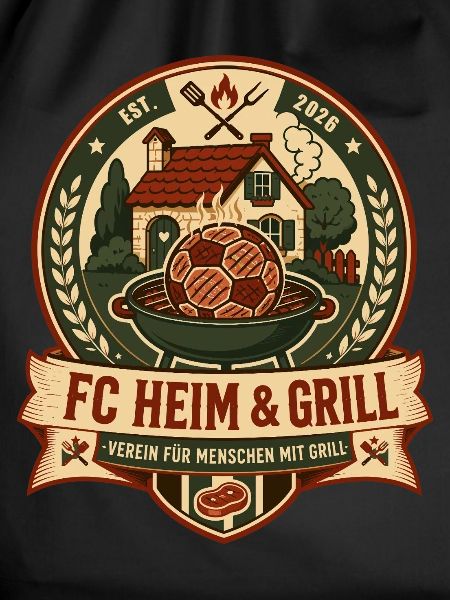 FC Heim & Grill