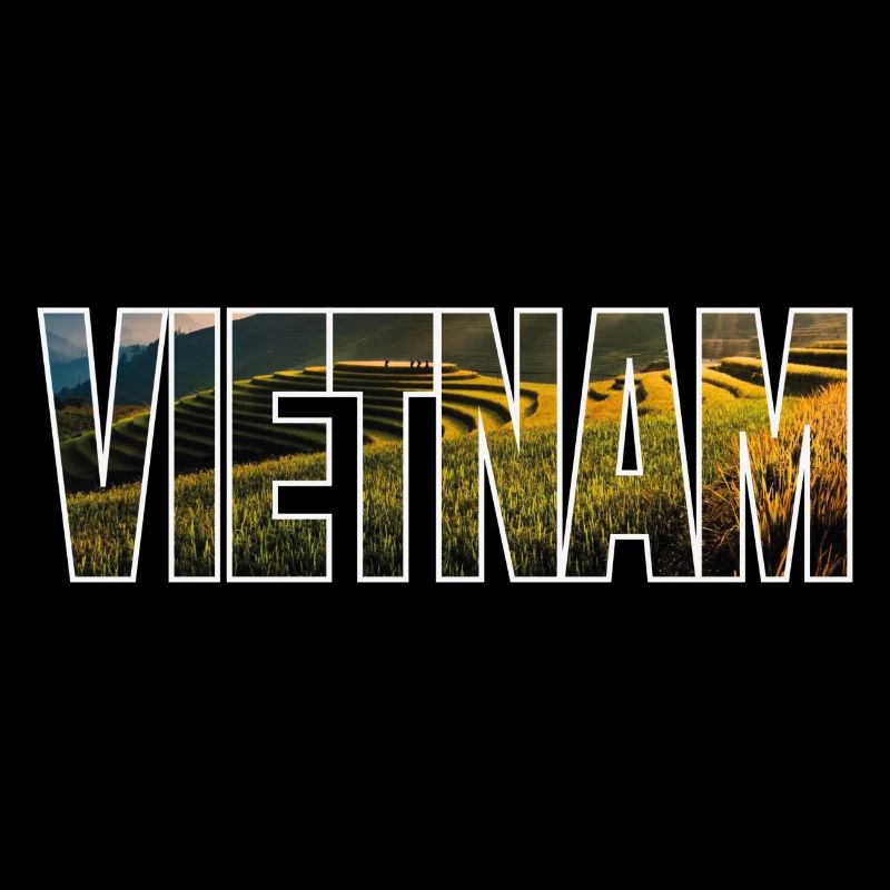 Vietnam