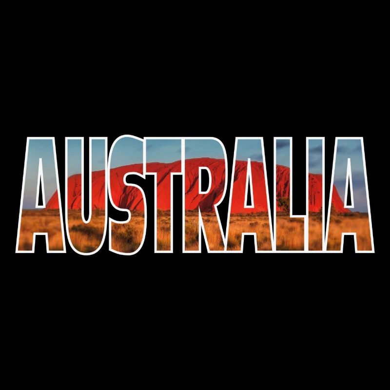 Australie
