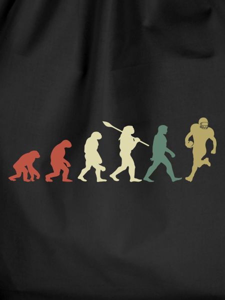 Evolution Rugby