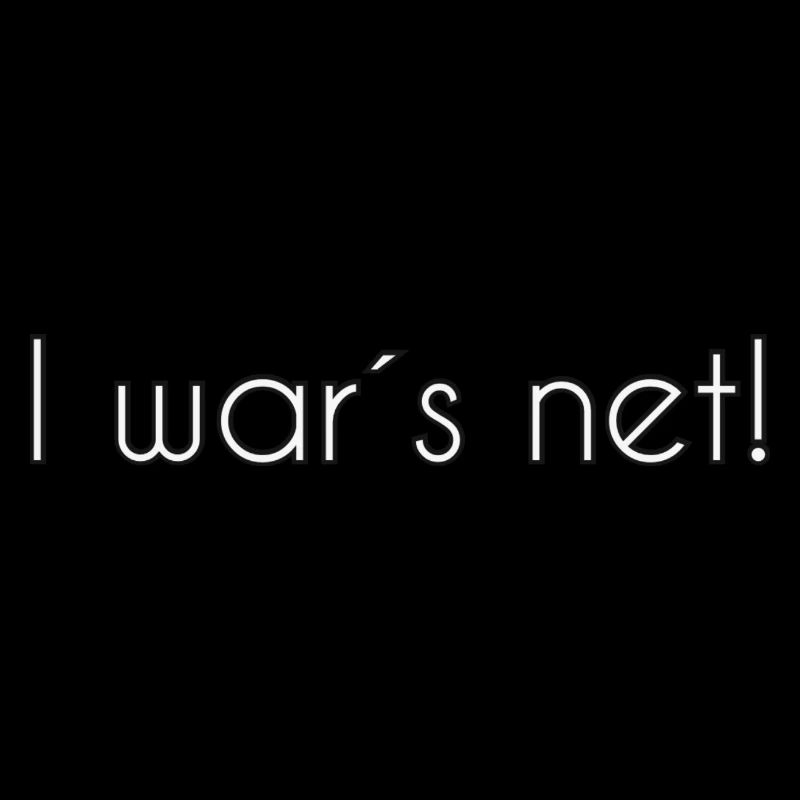 I wars net