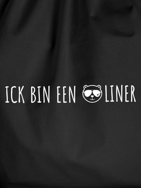 Ick bin een Berliner