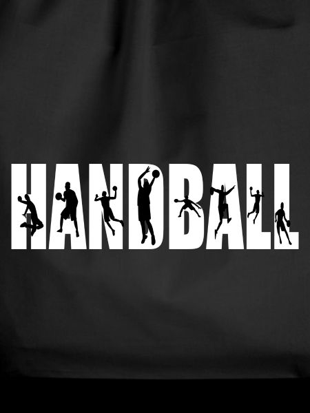 Handball World Championship