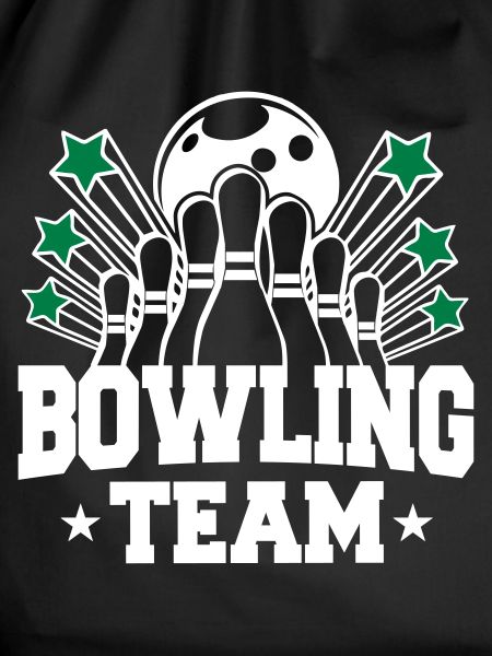 Bowling Team