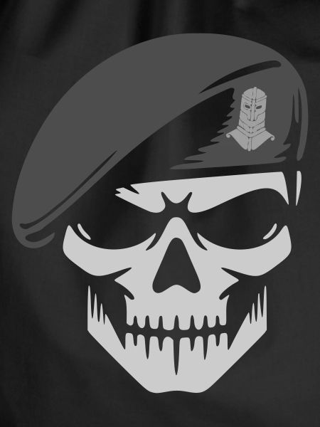 Armoured Brigade