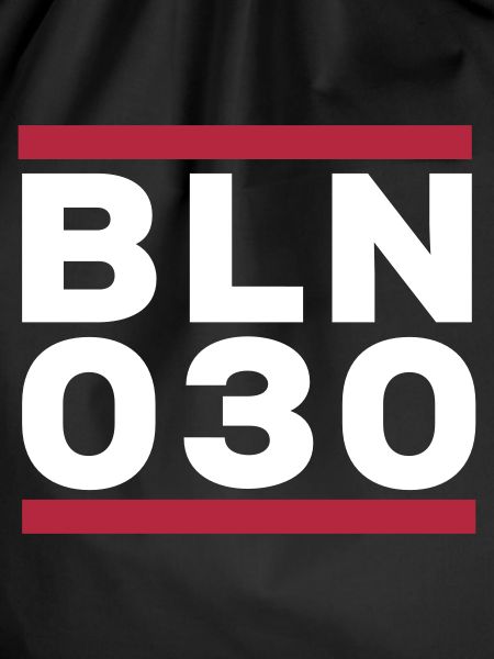 Berlin 030