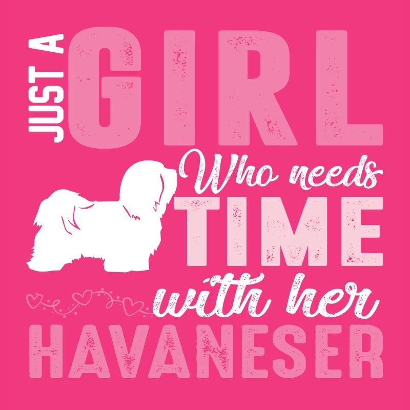 Havanese
