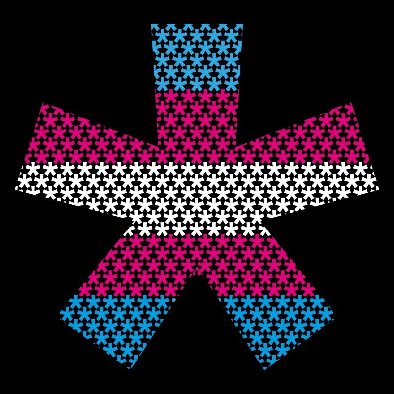 asterisk