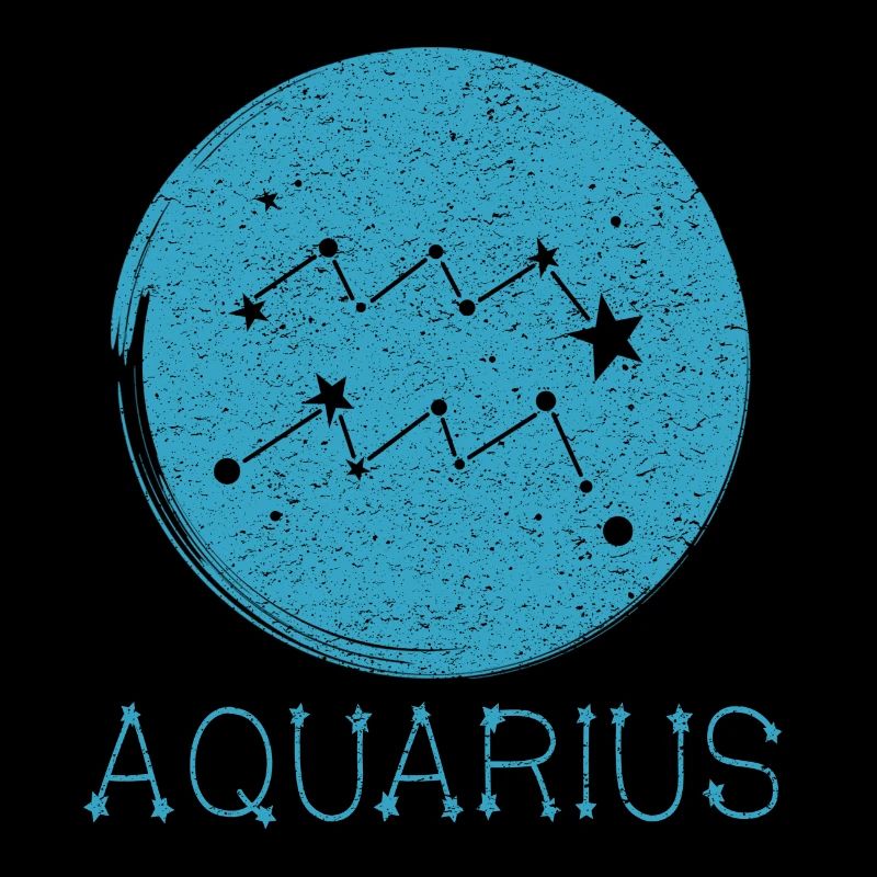 Aquarius
