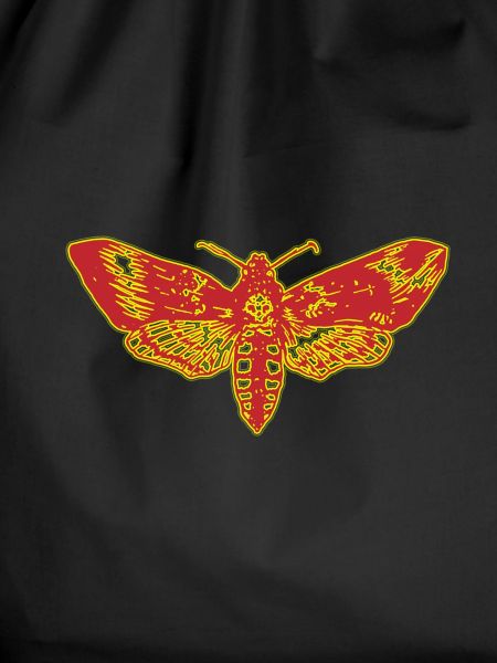 Moth T-Shirt