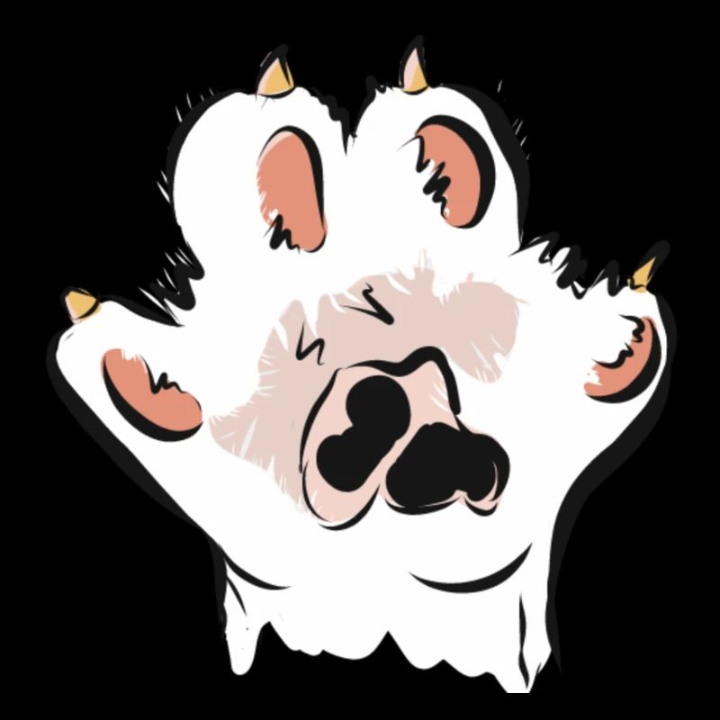 chat chat donne moi 5