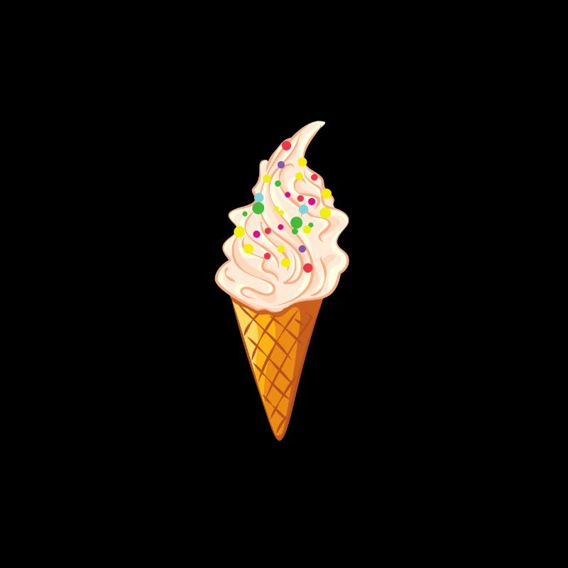 McCreamy Crémeux