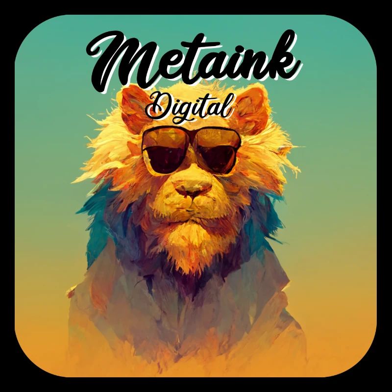 Méta-numérique