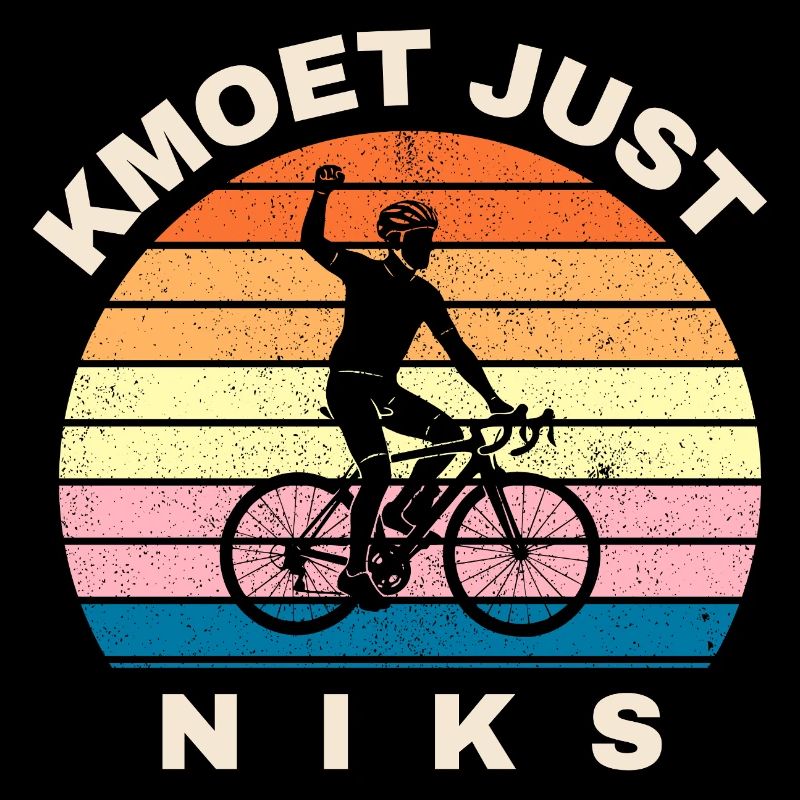 Kmoet just nothing, Dialecte anversois Chemises