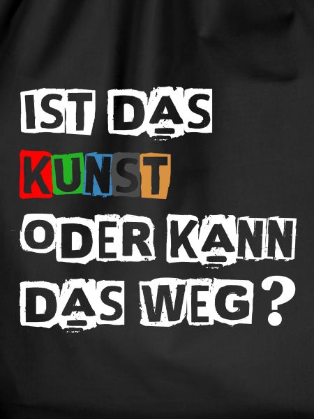 Funny saying