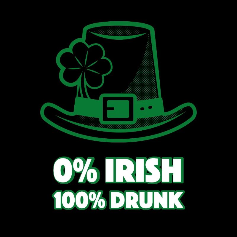 irish