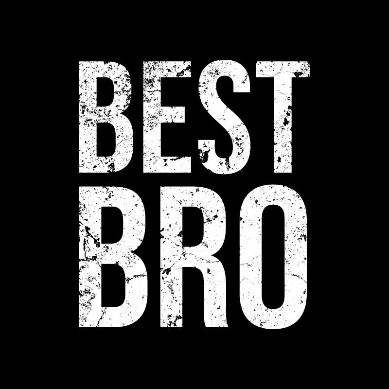 Best Bro