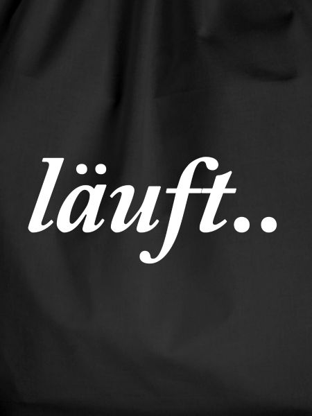 Läuft