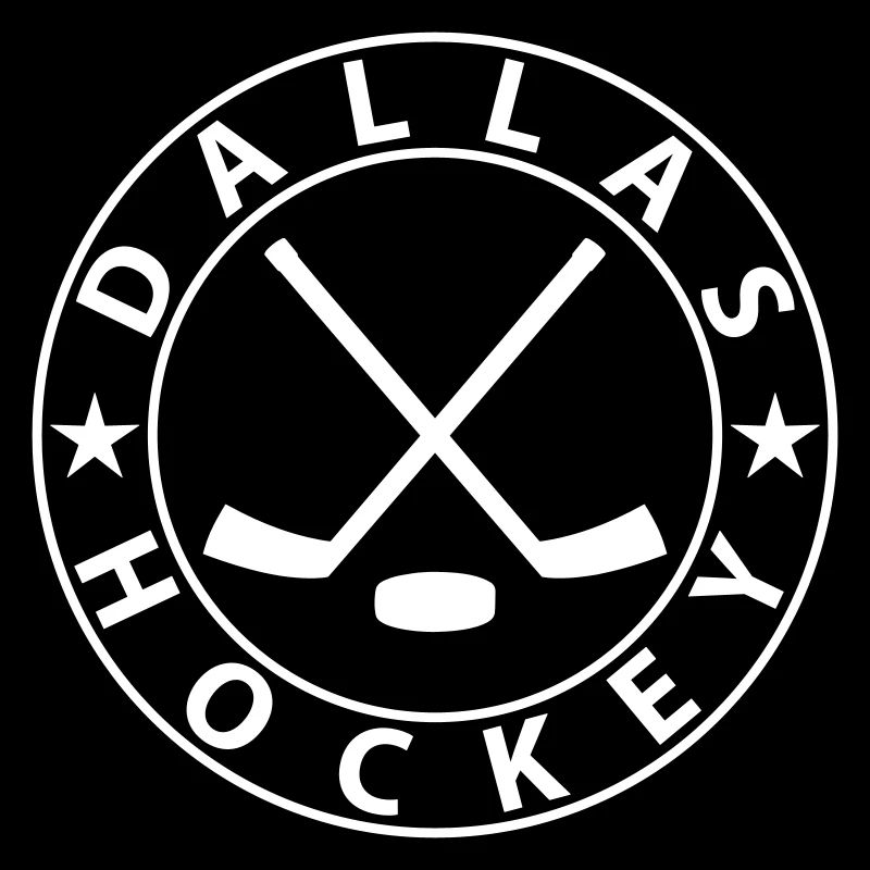 Dallas Eishockey