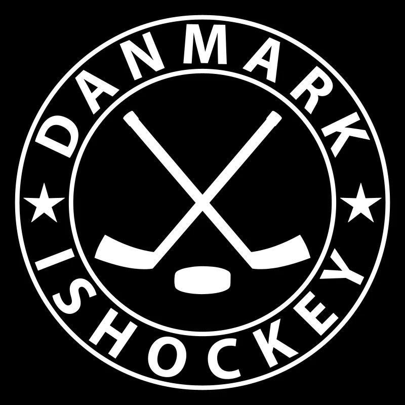 Denmark Ice Hockey