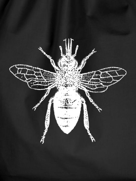 Mega Bee - Digital Bee