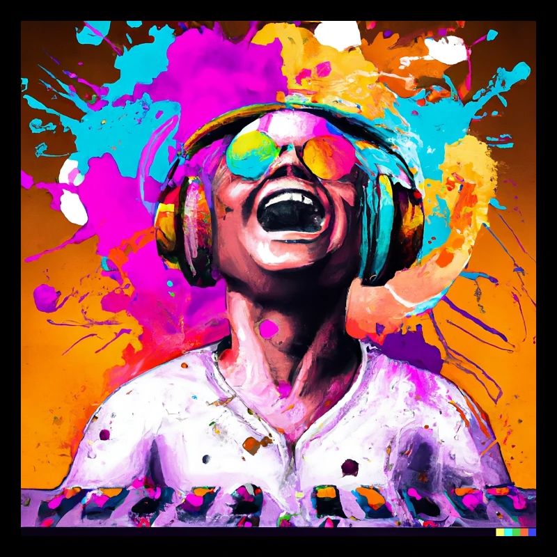 Creativity Explosion