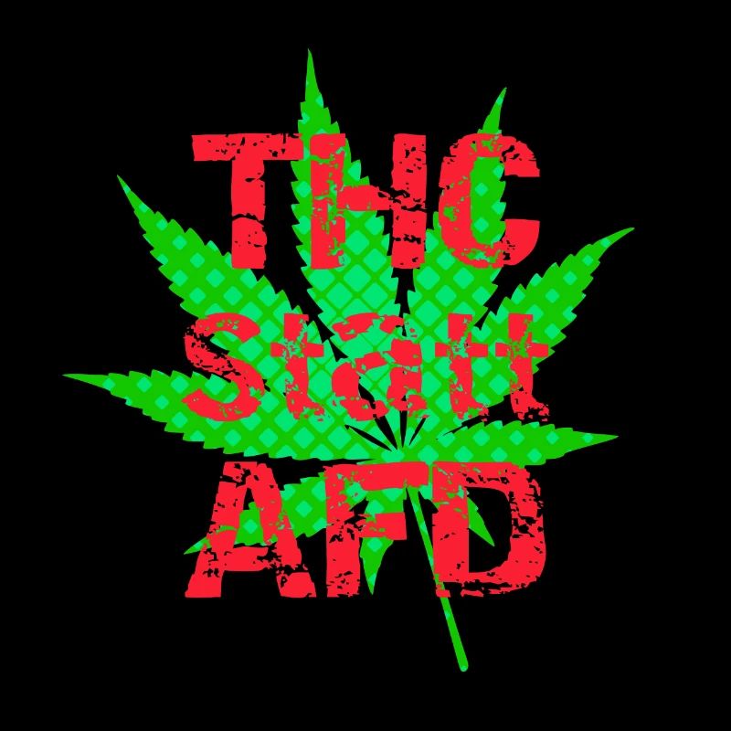 THC Statt AFD