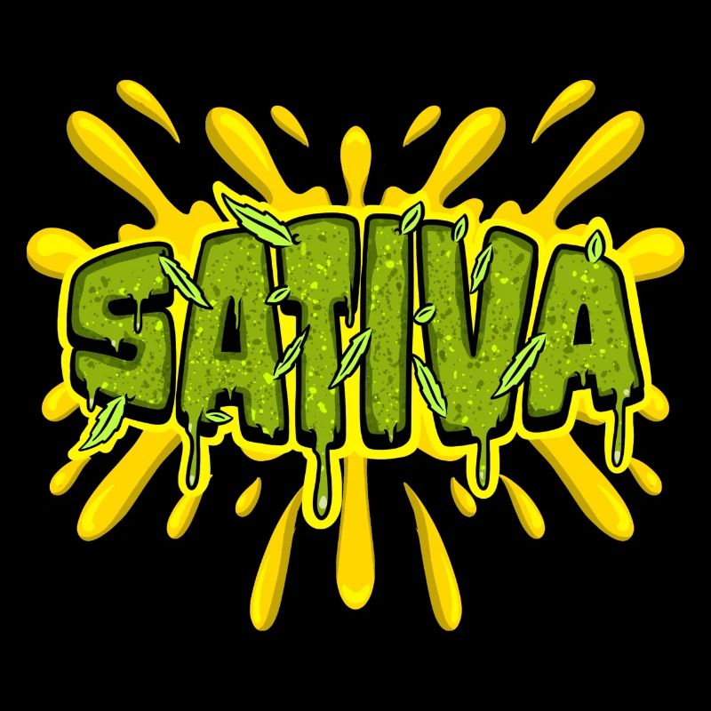 SATIVA
