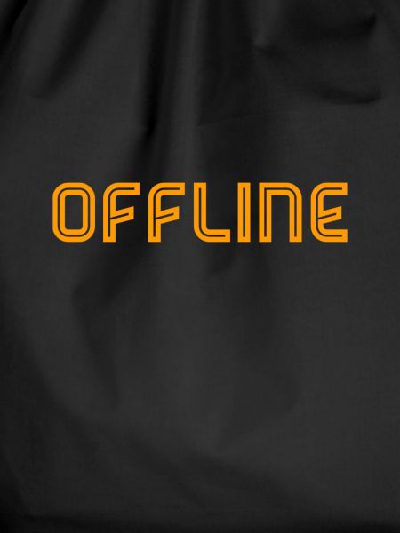 offline ist wundervoll