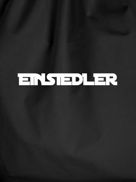 Einsiedler