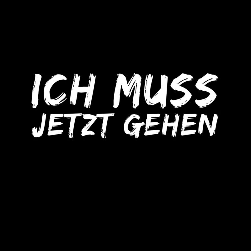 ich kratz die Kurve