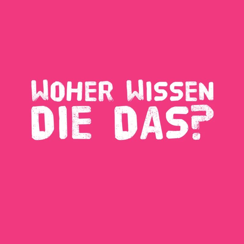 wir werden ausspioniert