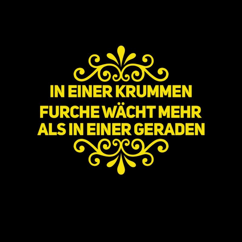sei wie du bist