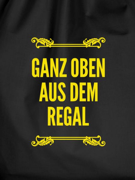 einfach wunderbar