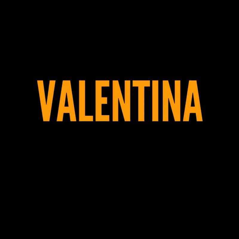 Valentina
