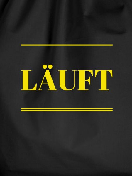 alles super