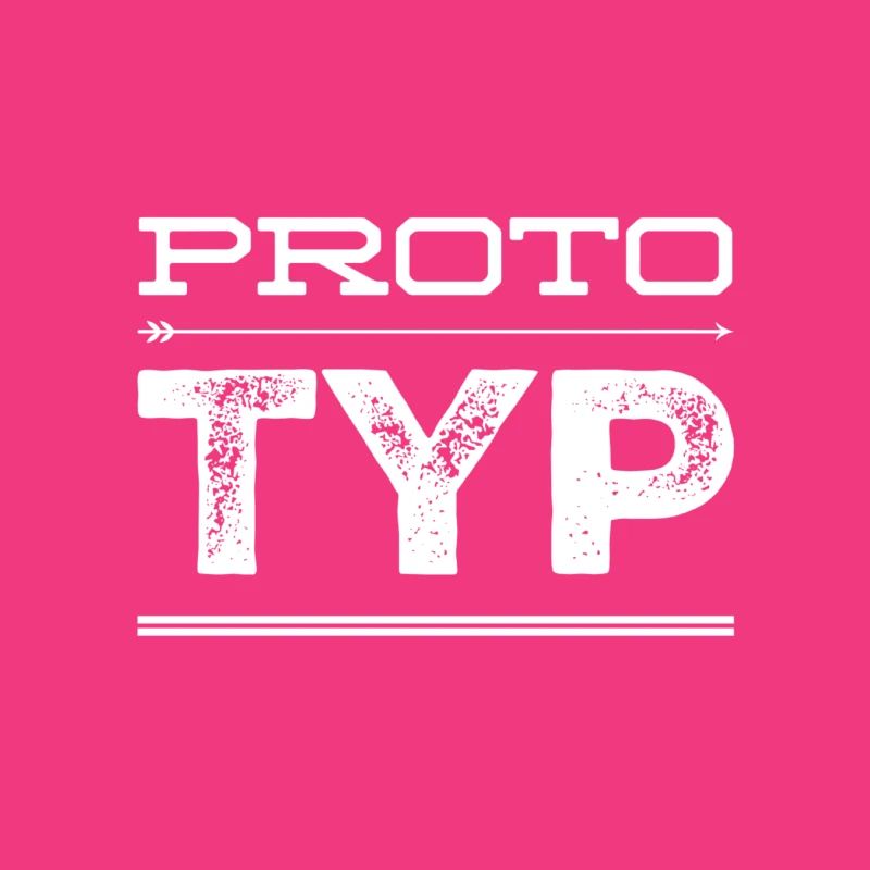 einfach ein Prototyp