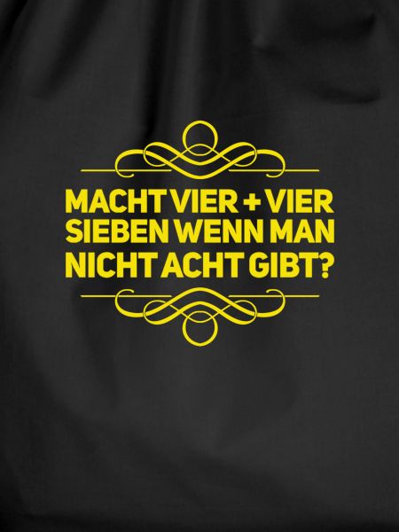 Achtsamkeit