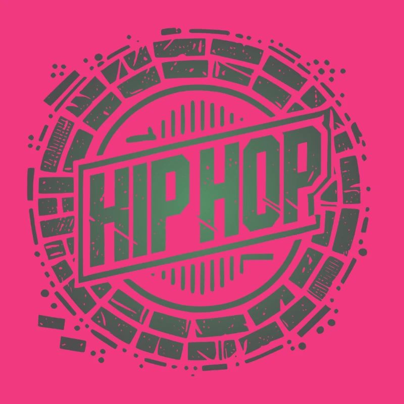 Hiphop