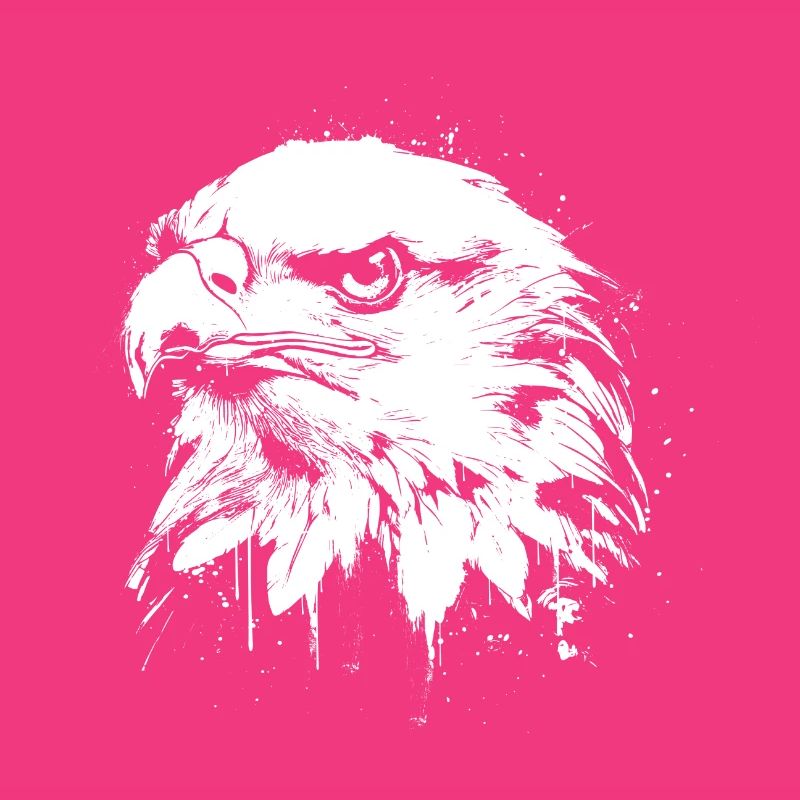 Eagle Eye