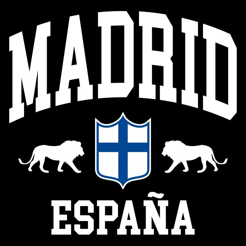 Madrid
